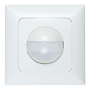 [141846] PD2 S 180 UP KNX SOL/W