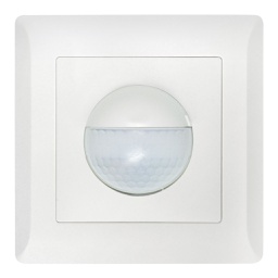 [141830] PD2 S 180 UP Master 2C KAL/W