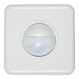 [141828] PD2 S 180 UP Master 1C STA/W