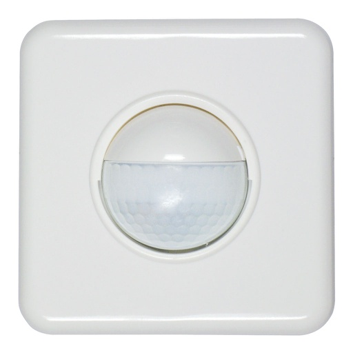 [141828] PD2 S 180 UP Master 1C STA/W