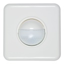 [141823] Indoor 180 UP Kombi 2L STA/W