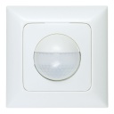 [141821] Indoor 180 UP Kombi 2L SOL/W