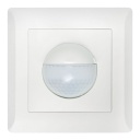 [141820] Indoor 180 UP Kombi 2L KAL/W