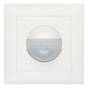 [141819] Indoor 180 UP Kombi 2L EDI/W