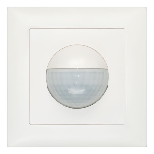 [141819] Indoor 180 UP Kombi 2L EDI/W