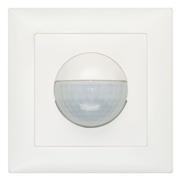 [141814] Indoor 180 UP Minuterie EDI/W