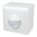 [141806] PD2 S 180 AP KNX SOL/W
