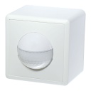 [141805] PD2 S 180 AP KNX KAL/W