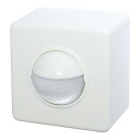 [141783] Indoor 180 AP Kombi 2L STA/W