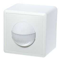 [141780] Indoor 180 AP Kombi 2L KAL/W