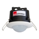 [141713] PD2 S 360 DE Master 2C/W