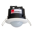 [141711] PD3 S 360 DE Micro/W
