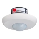 [141707] PD2 S 360 UP Master 2C/W