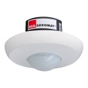 [141704] PD3 S 360 UP/W