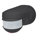 [141688] RC-plus 280 next/S