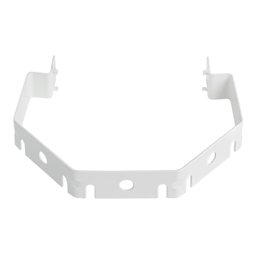 [141568] MBE-FL-500/W