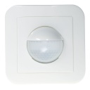 [141561] PD2 180 UP KNX BEG/W