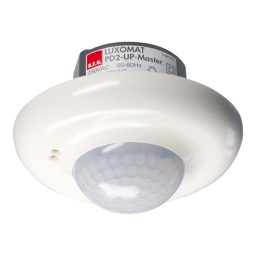 [141560] PD3 360 UP 24V