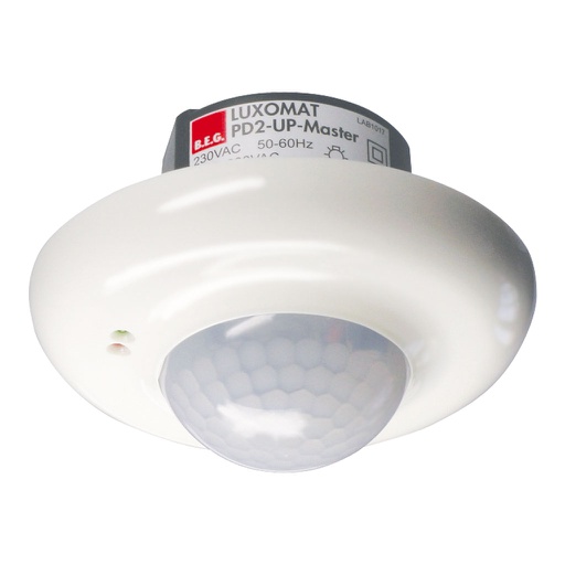 [141560] PD3 360 UP 24V