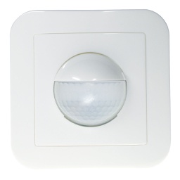 [141490] PD2 180 UP 24V BEG/W