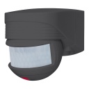 [141425] LC 200/S