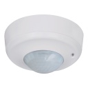 [141307] PD2 360 AP Master 2C