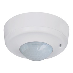 [141307] PD2 360 AP Master 2C