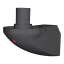 [141287] ALC/S