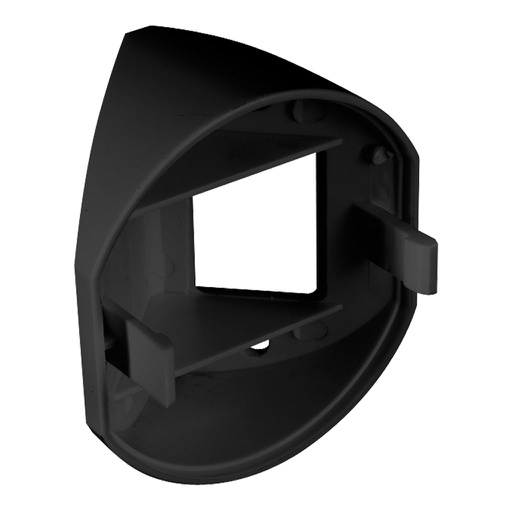 [141281] ES-RC-plus/S