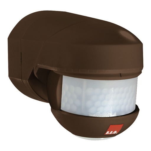[141275] RC-plus 230/B