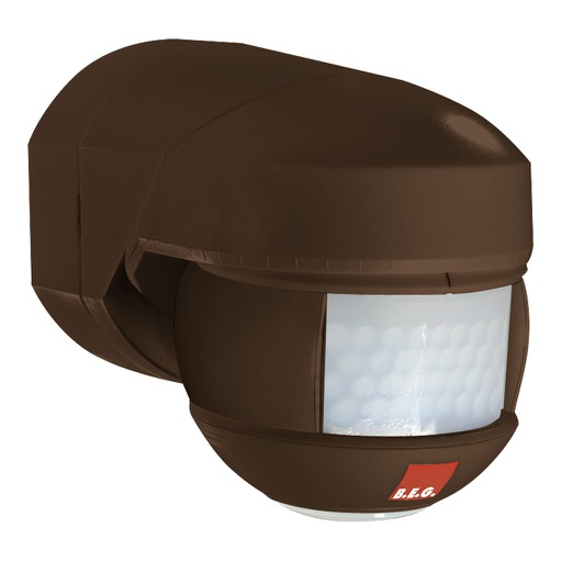 [141274] RC-plus 130/B