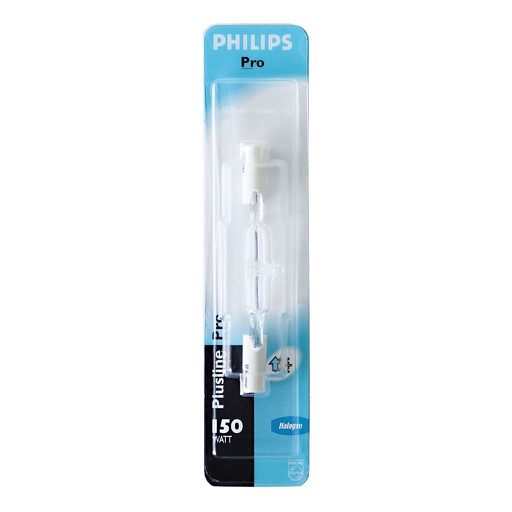 [141273] Philips HL-150