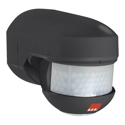 [141271] RC-plus 230/S