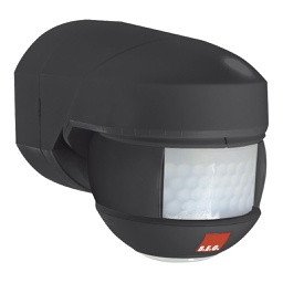 [141270] RC-plus 130/S