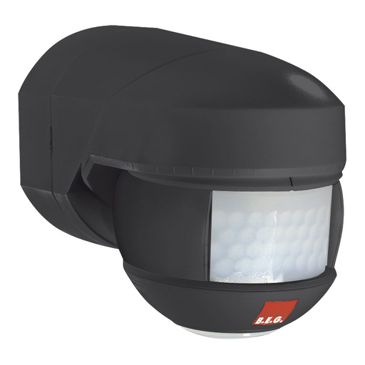 [141270] RC-plus 130/S