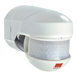 [141269] RC-plus 270/W