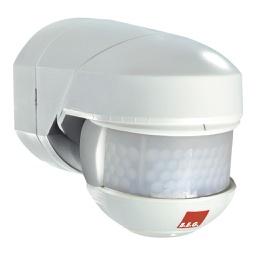 [141268] RC-plus 230/W