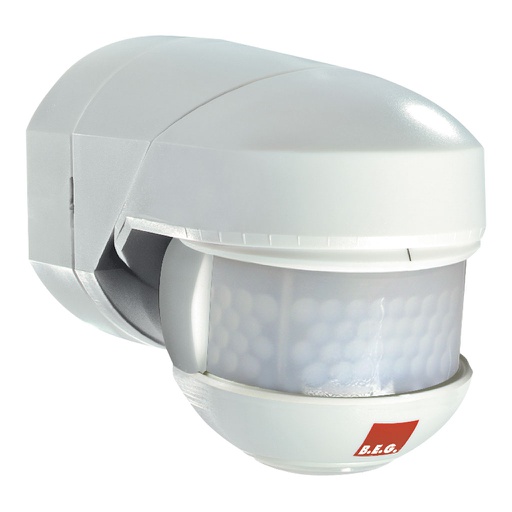 [141268] RC-plus 230/W