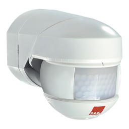 [141267] RC-plus 130/W