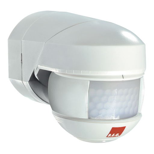 [141267] RC-plus 130/W