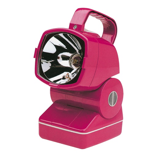 [141262] Safetylux portable/R