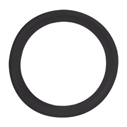 [142999] AD STAD/S