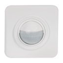[142992] Indoor 180 UP Minuterie STAD/W