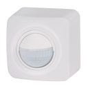 [142985] Indoor 180 AP Kombi 2L STAD/W
