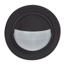[142974] PD2 S 180 C Master 1C STAD/S