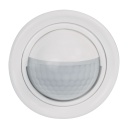 [142962] Indoor 180 C Kombi 2L STAD/W