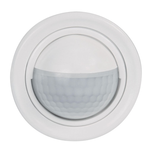 [142961] Indoor 180 C Minuterie STAD/W