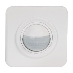 [142953] PD2 S 180 UP Master 2C STAD/W