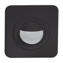 [142951] Indoor 180 UP Minuterie STAD/S