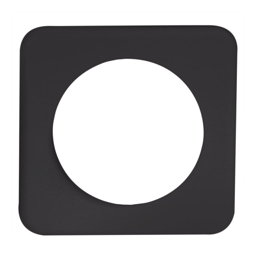 [142950] AR STAD/S